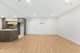 Photo - 647/7 Jenkins Road, Carlingford NSW 2118 - Image 12