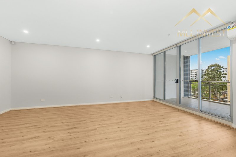 Photo - 647/7 Jenkins Road, Carlingford NSW 2118 - Image 13
