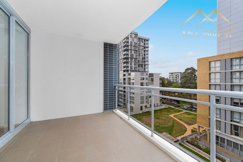 Photo - 647/7 Jenkins Road, Carlingford NSW 2118 - Image 14