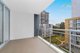 Photo - 647/7 Jenkins Road, Carlingford NSW 2118 - Image 14