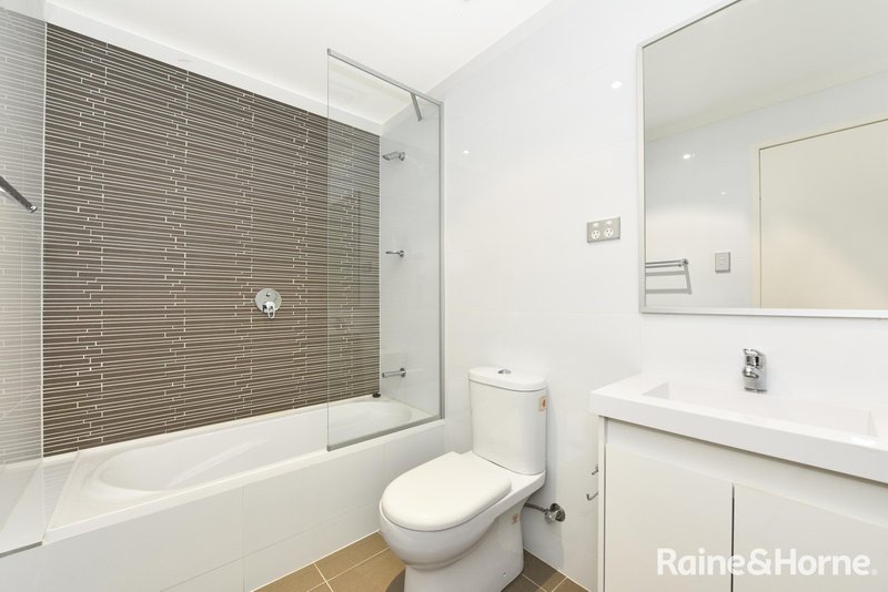 Photo - 64/79-87 Beaconsfield Street, Silverwater NSW 2128 - Image 4