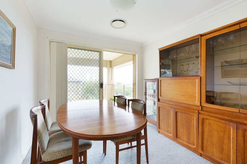 Photo - 6/47a May Road, Narraweena NSW 2099 - Image 4