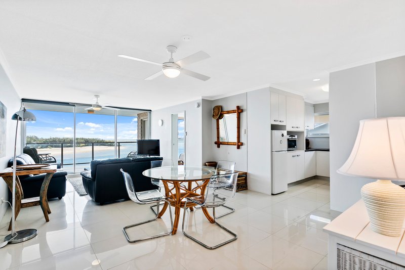 Photo - 6/48-50 Duporth Avenue, Maroochydore QLD 4558 - Image 5