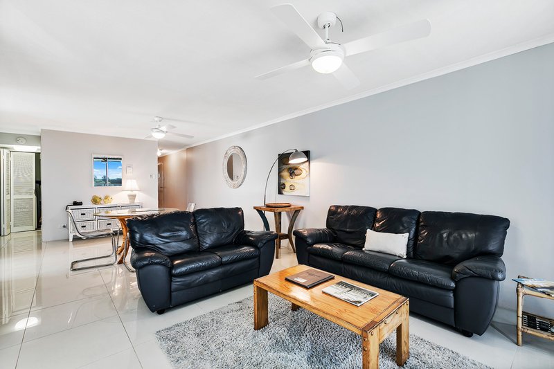 Photo - 6/48-50 Duporth Avenue, Maroochydore QLD 4558 - Image 6