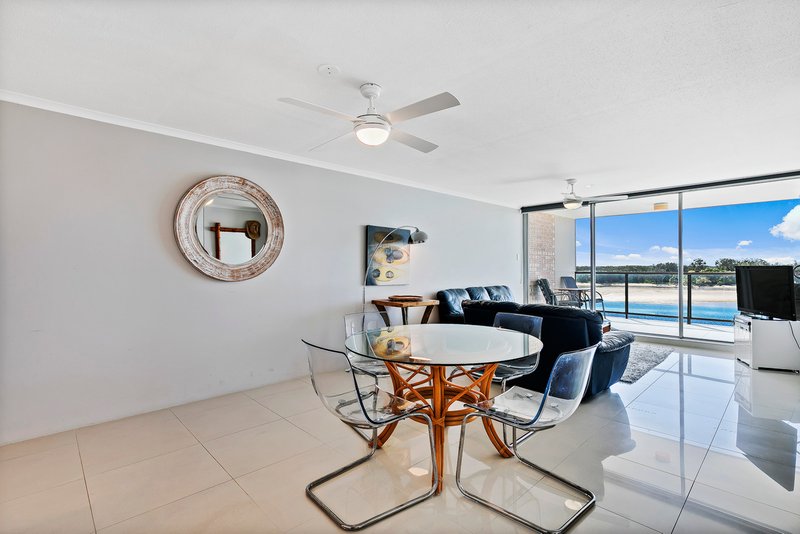 Photo - 6/48-50 Duporth Avenue, Maroochydore QLD 4558 - Image 8