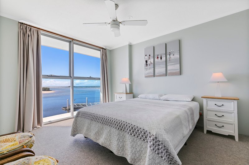 Photo - 6/48-50 Duporth Avenue, Maroochydore QLD 4558 - Image 9