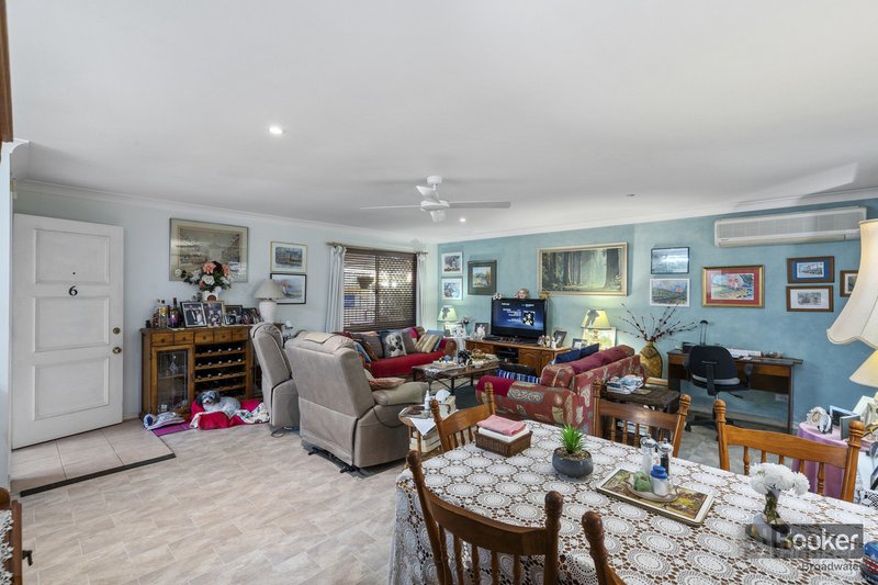 Photo - 6/48 Billington Street, Labrador QLD 4215 - Image 6