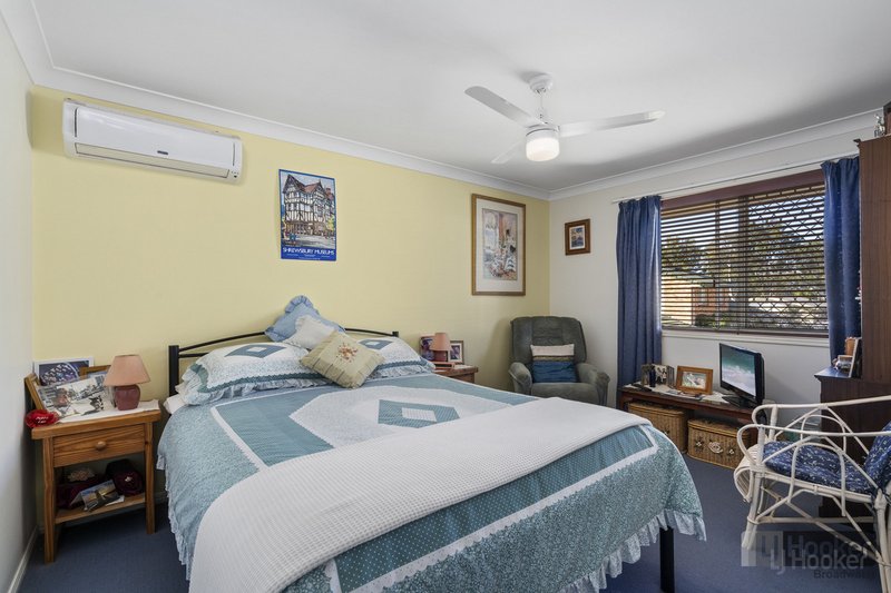 Photo - 6/48 Billington Street, Labrador QLD 4215 - Image 8