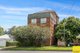 Photo - 6/48 Bourke Street, North Wollongong NSW 2500 - Image 1