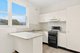 Photo - 6/48 Bourke Street, North Wollongong NSW 2500 - Image 2