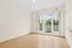 Photo - 6/48 Bourke Street, North Wollongong NSW 2500 - Image 3