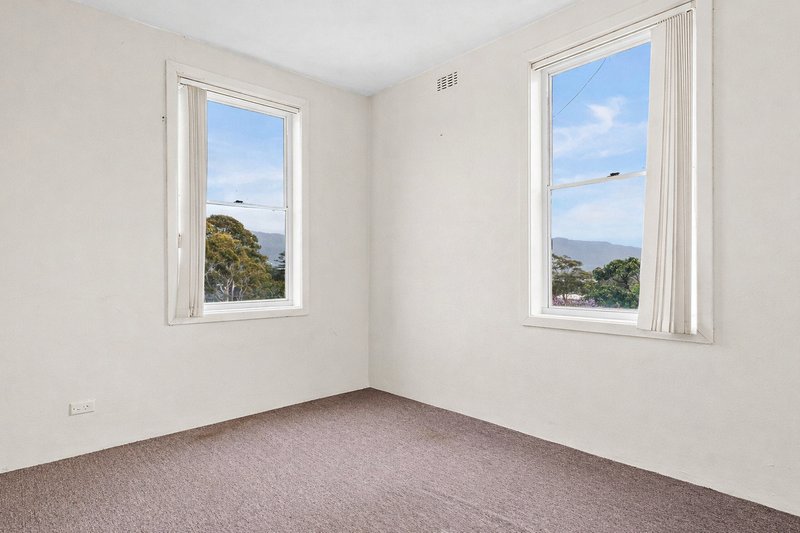 Photo - 6/48 Bourke Street, North Wollongong NSW 2500 - Image 4