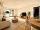 Photo - 6/48 Broadway , Punchbowl NSW 2196 - Image 1