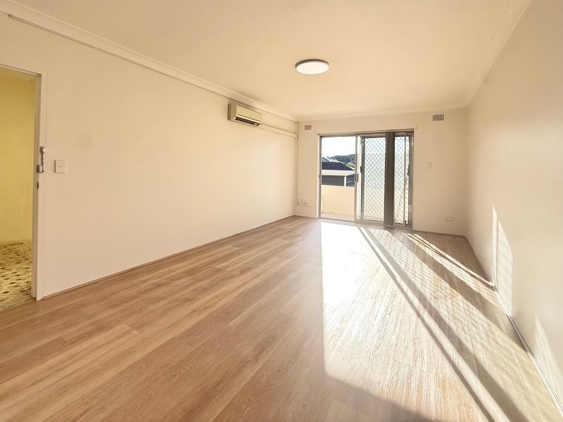 Photo - 6/48 Broadway , Punchbowl NSW 2196 - Image 3