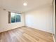 Photo - 6/48 Broadway , Punchbowl NSW 2196 - Image 4