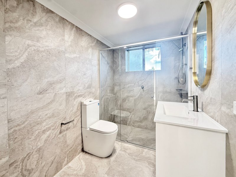 Photo - 6/48 Broadway , Punchbowl NSW 2196 - Image 5