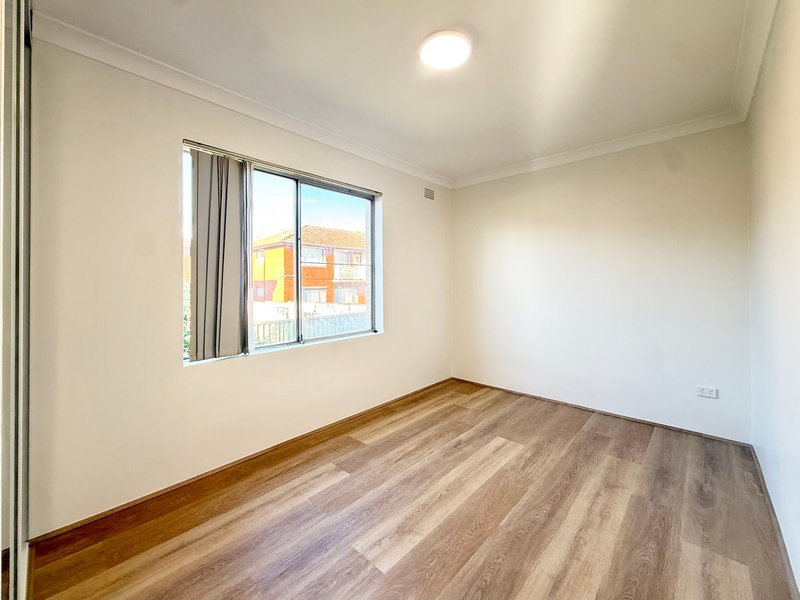 Photo - 6/48 Broadway , Punchbowl NSW 2196 - Image 6