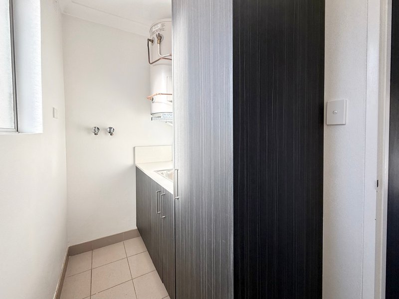 Photo - 6/48 Broadway , Punchbowl NSW 2196 - Image 7