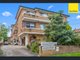 Photo - 6/48 Broadway , Punchbowl NSW 2196 - Image 8