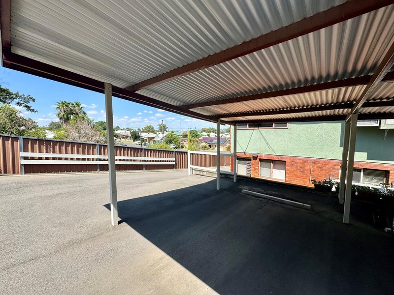 Photo - 6/48 Carthage Street, North Tamworth NSW 2340 - Image 6