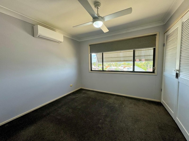 Photo - 6/48 Carthage Street, North Tamworth NSW 2340 - Image 8