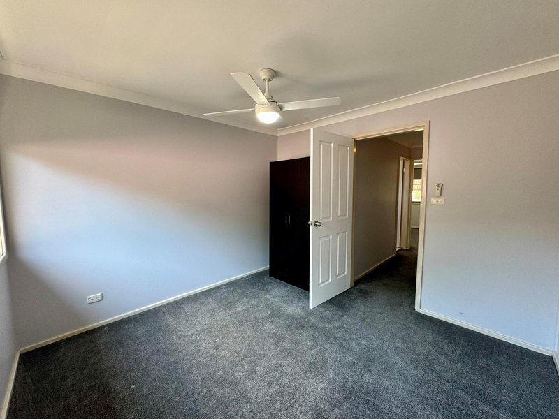 Photo - 6/48 Carthage Street, North Tamworth NSW 2340 - Image 9