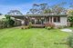 Photo - 648 Congo Road, Congo NSW 2537 - Image 1