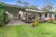 Photo - 648 Congo Road, Congo NSW 2537 - Image 2