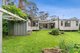 Photo - 648 Congo Road, Congo NSW 2537 - Image 16