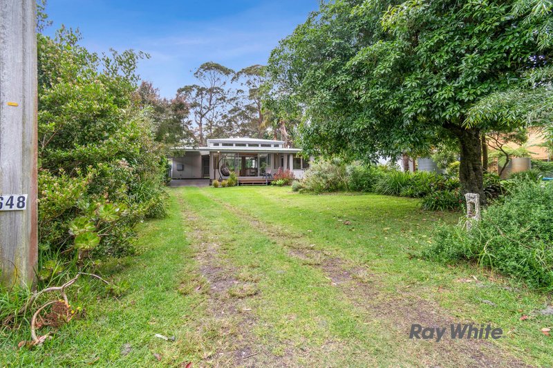 Photo - 648 Congo Road, Congo NSW 2537 - Image 19