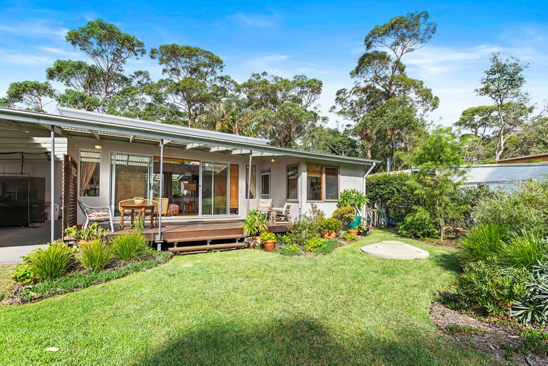 Photo - 648 Congo Road, Congo NSW 2537 - Image 13