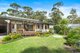 Photo - 648 Congo Road, Congo NSW 2537 - Image 13