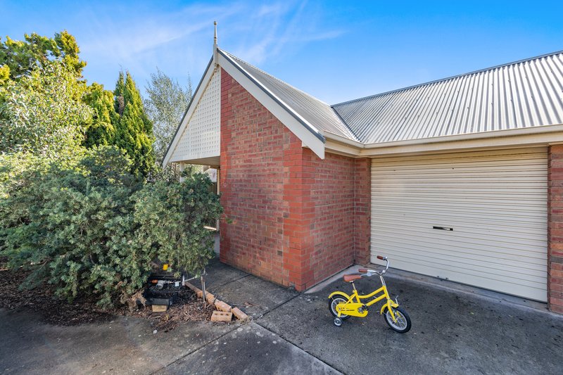 6/48 Fourteenth Street, Gawler South SA 5118