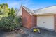 Photo - 6/48 Fourteenth Street, Gawler South SA 5118 - Image 1