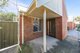 Photo - 6/48 Fourteenth Street, Gawler South SA 5118 - Image 2