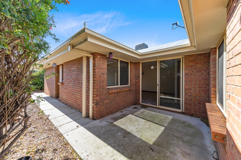 Photo - 6/48 Fourteenth Street, Gawler South SA 5118 - Image 9