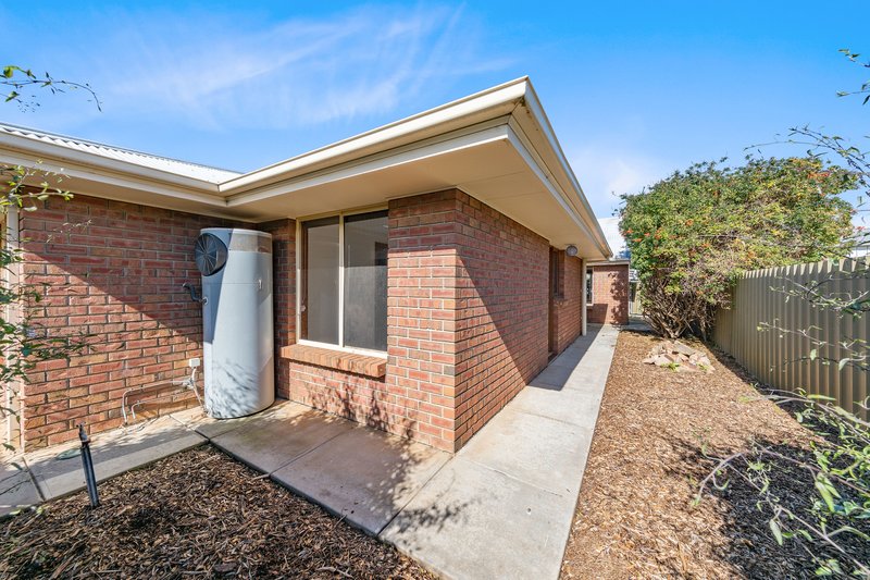 Photo - 6/48 Fourteenth Street, Gawler South SA 5118 - Image 10