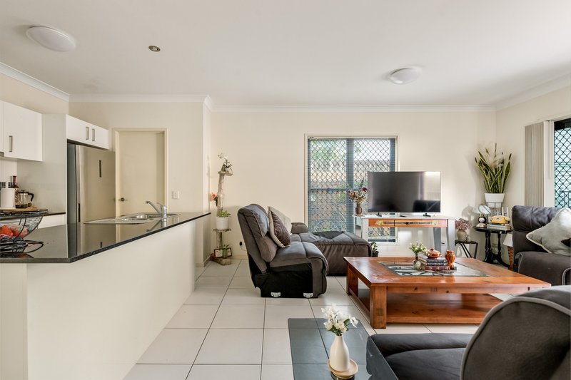 Photo - 6/48 Glenalva Terrace, Enoggera QLD 4051 - Image 4
