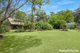 Photo - 648 Illaroo Road, Bangalee NSW 2541 - Image 2