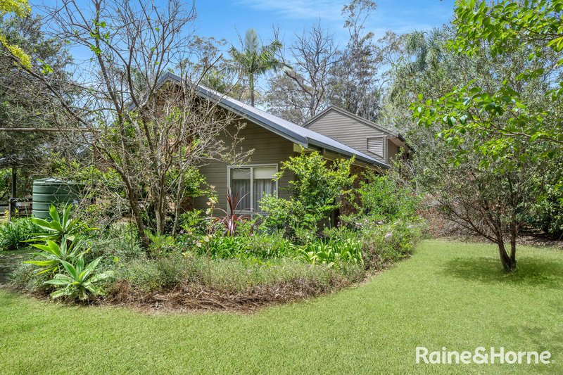 Photo - 648 Illaroo Road, Bangalee NSW 2541 - Image 4