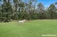 Photo - 648 Illaroo Road, Bangalee NSW 2541 - Image 18