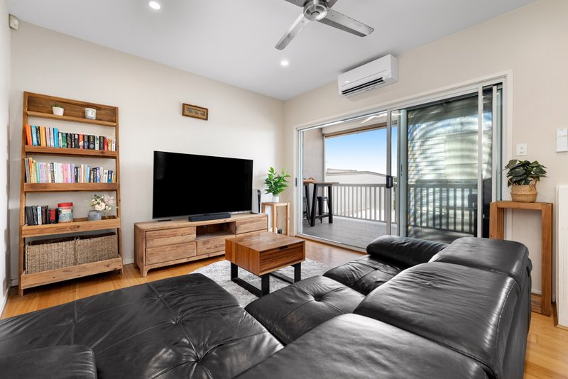 Photo - 6/48 Ison Street, Morningside QLD 4170 - Image 4