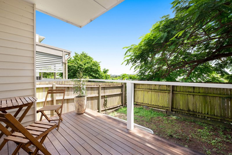 Photo - 6/48 Ison Street, Morningside QLD 4170 - Image 20