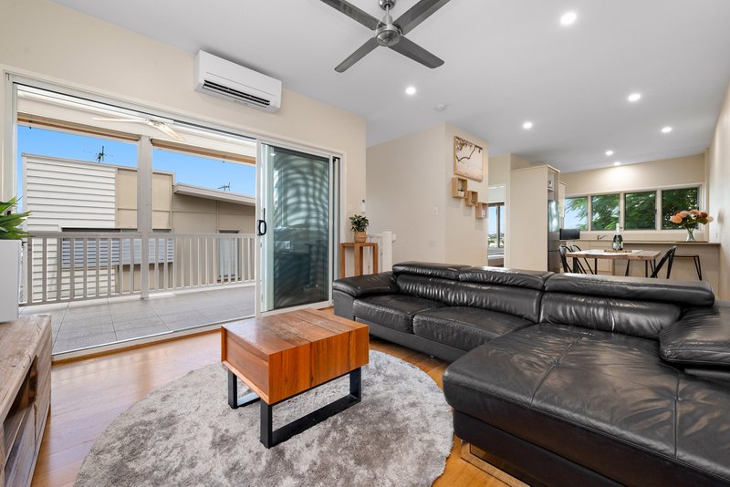 Photo - 6/48 Ison Street, Morningside QLD 4170 - Image 5