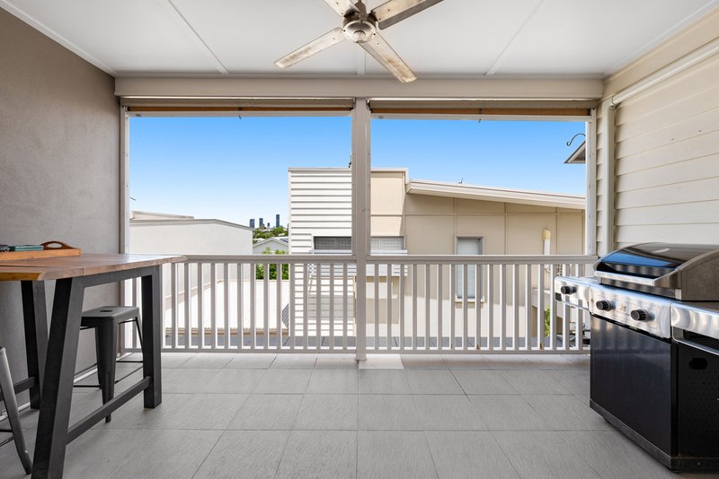 Photo - 6/48 Ison Street, Morningside QLD 4170 - Image 6