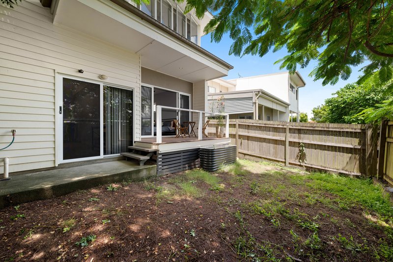 Photo - 6/48 Ison Street, Morningside QLD 4170 - Image 22