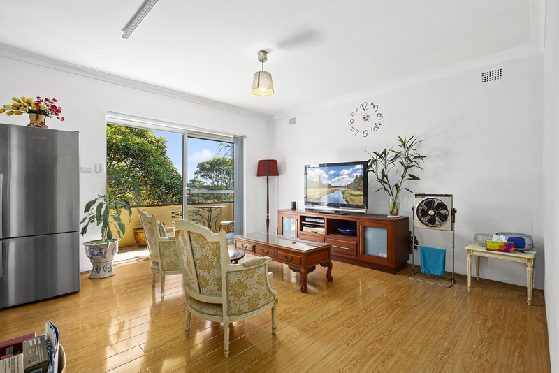 Photo - 6/48 Jersey Avenue, Mortdale NSW 2223 - Image 3