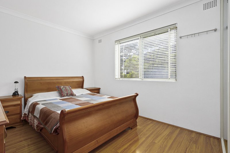 Photo - 6/48 Jersey Avenue, Mortdale NSW 2223 - Image 5