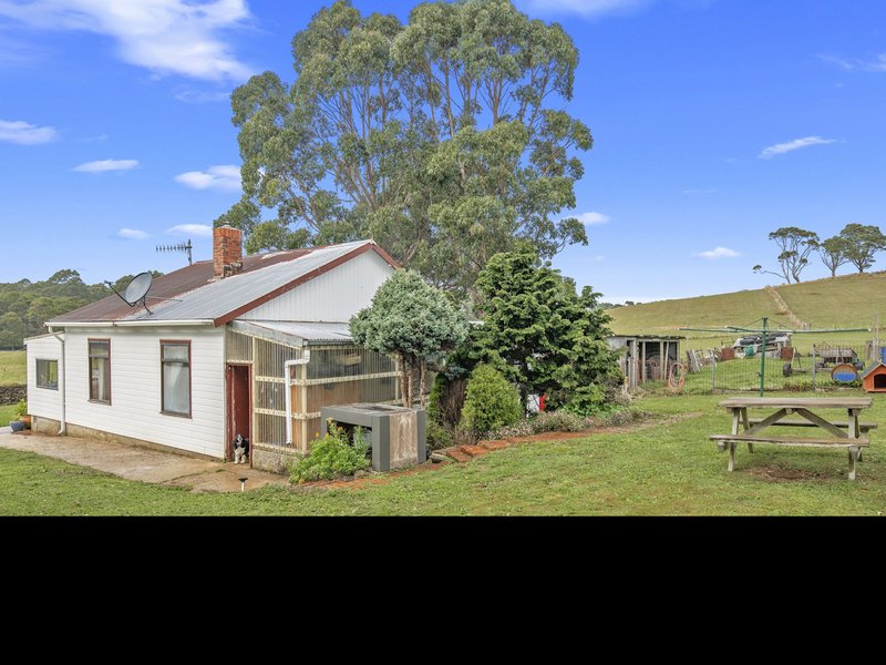 Photo - 648 Myalla Road, Myalla TAS 7325 - Image 13