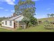 Photo - 648 Myalla Road, Myalla TAS 7325 - Image 13